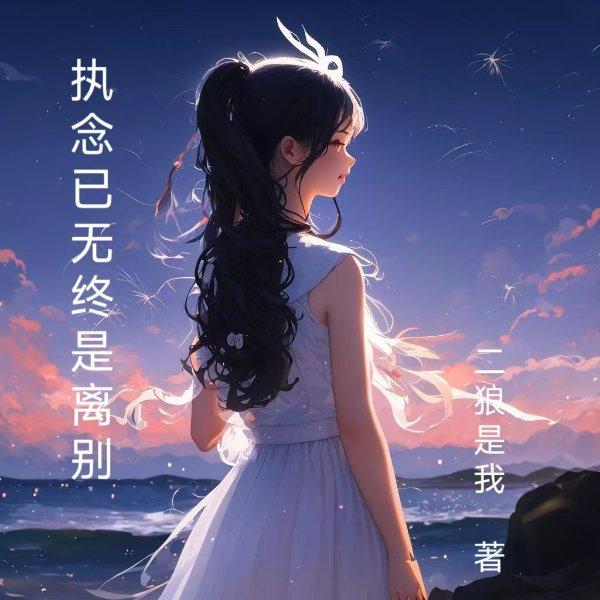 黎安安顾景琛全文阅读抖音