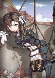 装乖是会被咬的笔趣阁