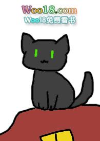 江月梨萧锦寒江云滔