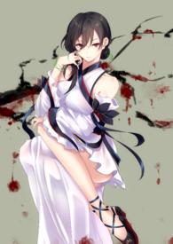 电影世界的雇佣兵zip