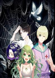 假千金她暴富躺赢了