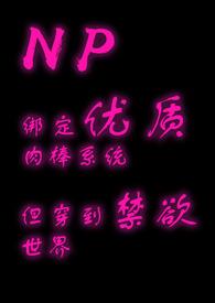 归来古琴完整版