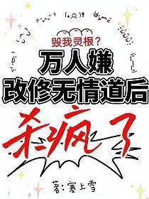 女明星的贴身保镖免费观看