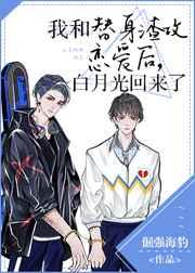 女明星的贴身保镖有几个女主