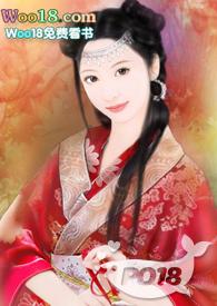 带着修改器穿越恐怖游戏