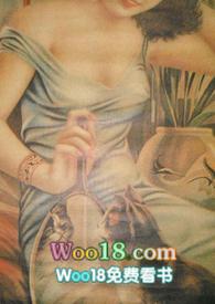 抗战之我每天一个签到大礼包 痴冬书亦