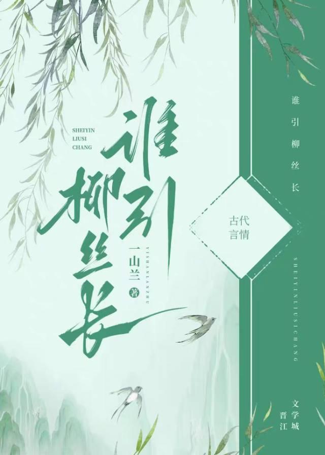 死而复生是真的吗