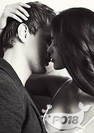 死而复生就是奇迹