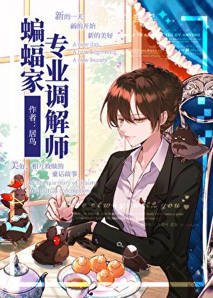 七零家属院我专抢同行金手指全文免费阅读