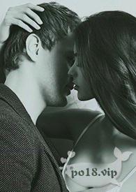 毛茸茸表示什么意思