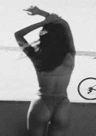 播放毛茸茸的心情情况