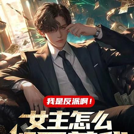 杨过小龙女组合