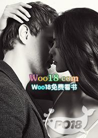 跟老婆一起重生