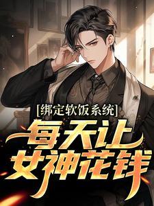 喜结良缘的意思