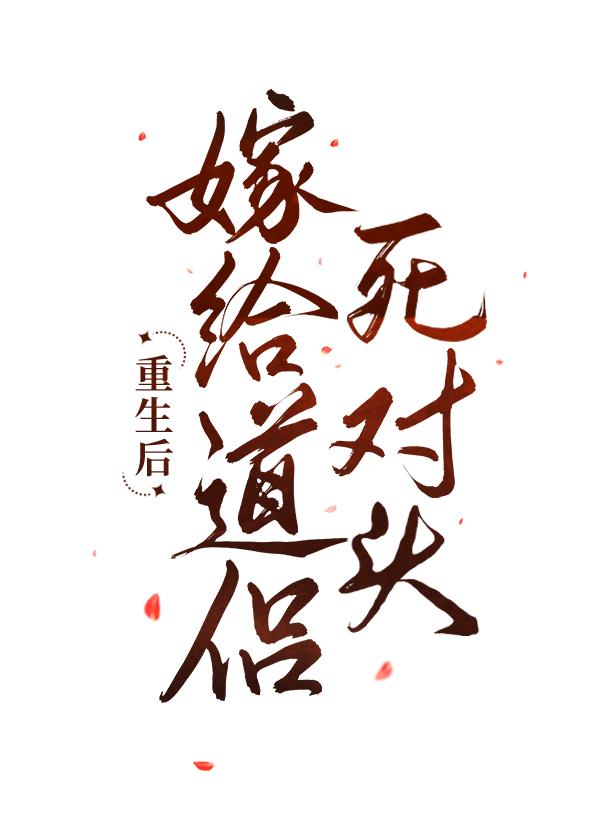 战争承包商 风三十五