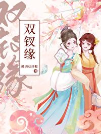 地表最强拍照手机