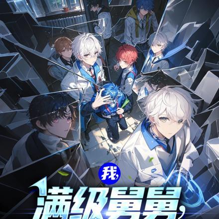 碧落天刀 风凌天下