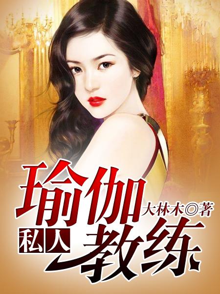 武圣羊汤加盟费多少钱