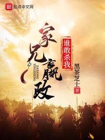 重生小仙女在顾总心尖肆意撒野全文免费阅读