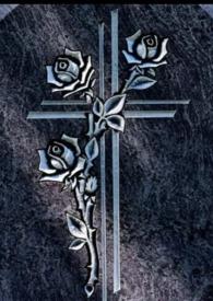 废材又怎么样?照样吊打你!谭浮