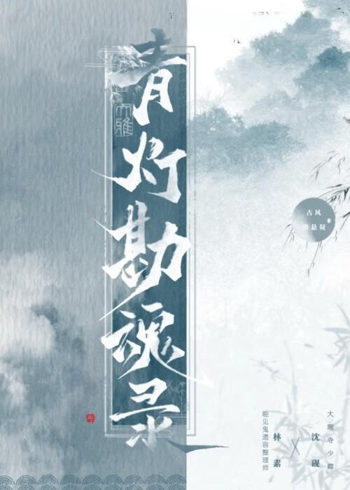 师娘真给力结局