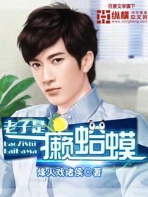 朱元璋的人生模拟器 哭泣的脚底板