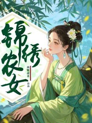 玉玲珑奇门遁甲大师