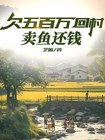 灾变卡皇笔趣阁无弹窗