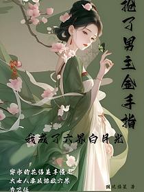 灾变卡皇52魔神源卡