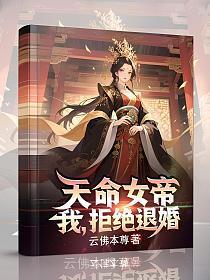 洛无忧南宫景璃免费阅读三寸网