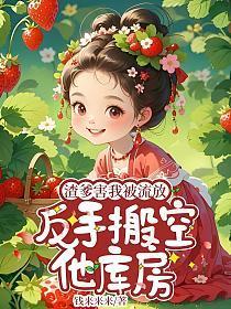 洛无忧南宫承烨