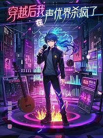 傅执宴阮可三元一只