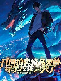 别浪费时间了是什么意思