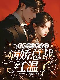 彩云国物语陆清雅喜欢谁