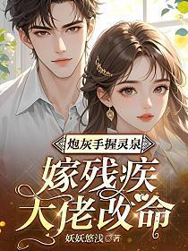 夏倾城全文免费