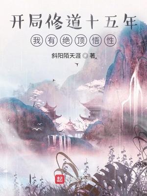 寒门首辅沈溪