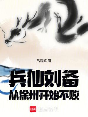 意外中奖的心情说说