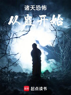 意外中奖怎么发朋友圈