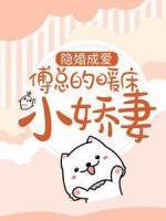 我的女友图鉴[无限