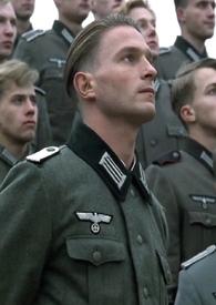 落日归挽全文免费阅读无弹窗