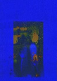 霍尊黎芸汐书名叫什么