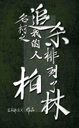 重生之狂暴火法无弹窗