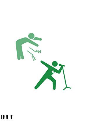 沙雕不问来路,专克贵族学院f5