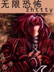 娇美人年代文随军日常刺棠