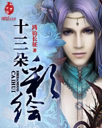 娇美人年代文随军日常笔趣阁免费阅读全文