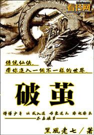 吾乃孝悌仁义汉太子也无防盗