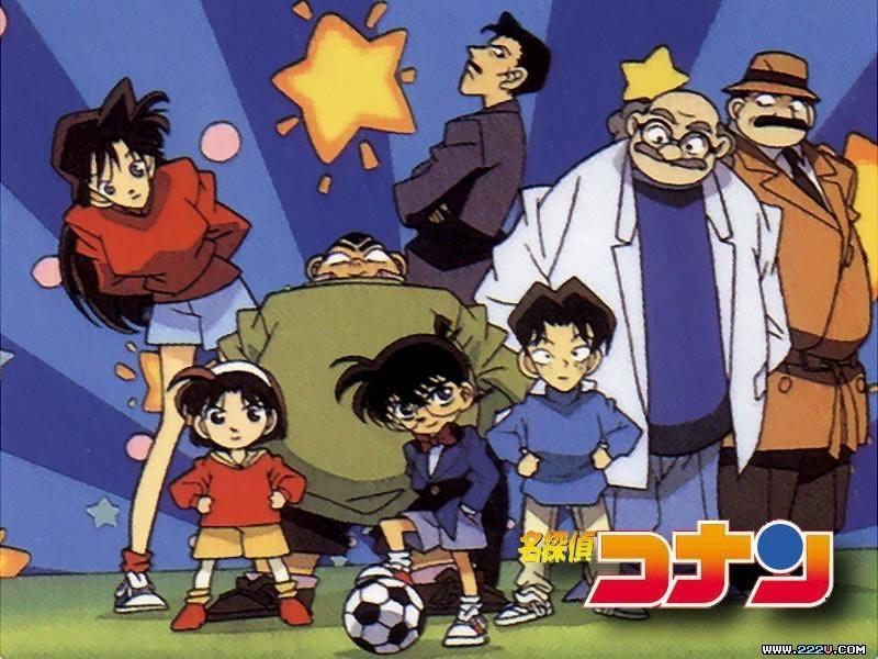 吾乃孝悌仁义汉太子也晋江