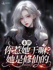 不负荣光不负你百度