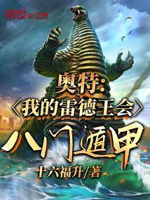 不负荣光不负你 清风莫晚