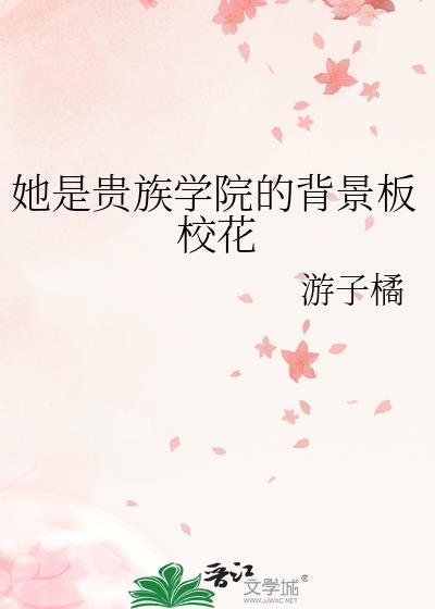 杨过小龙女有后代吗